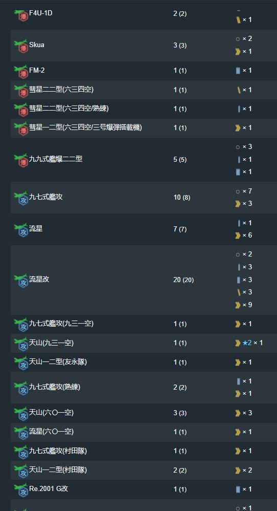 20.jpg