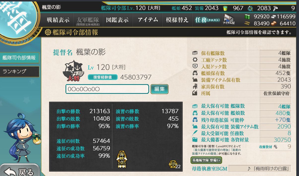 0.jpg
