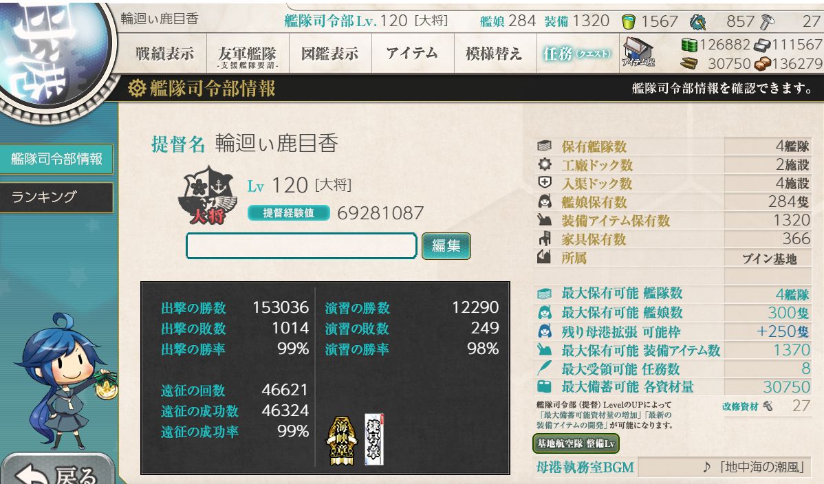0.jpg
