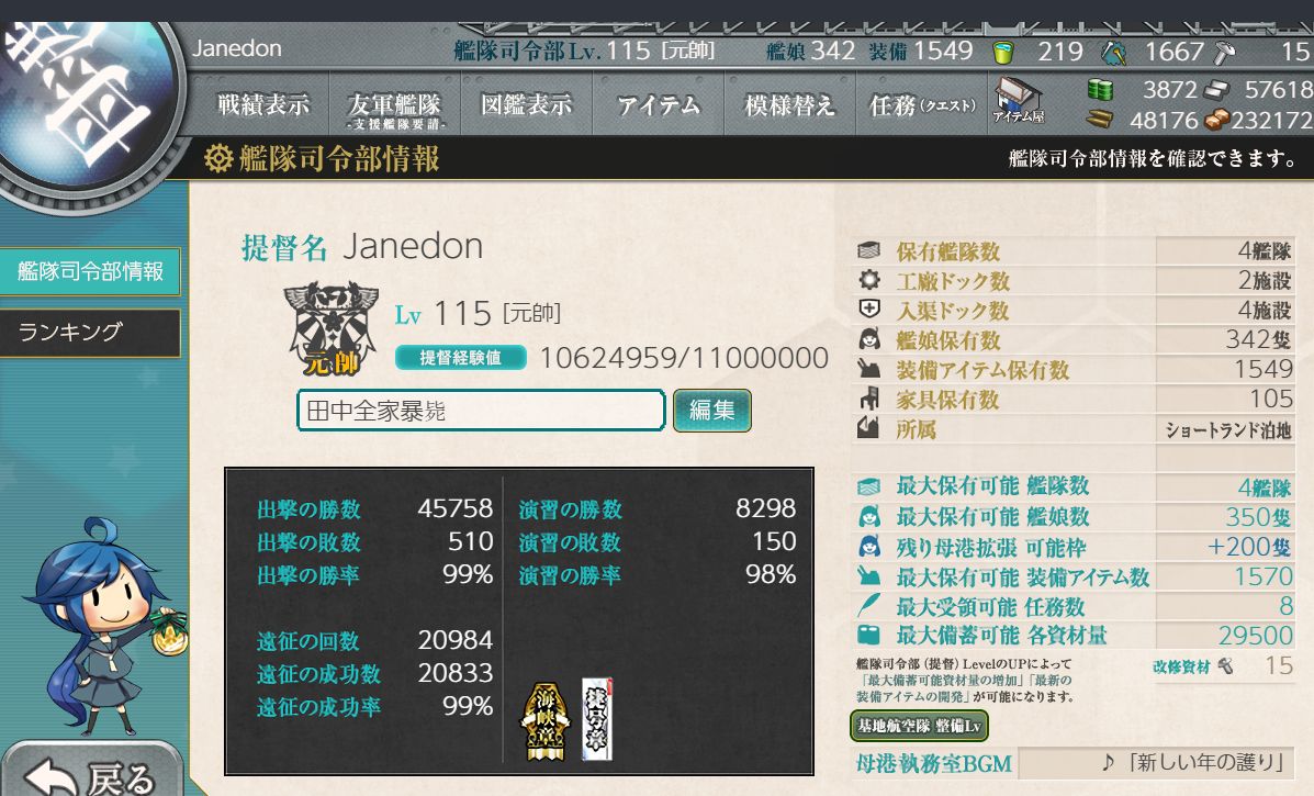 0.jpg