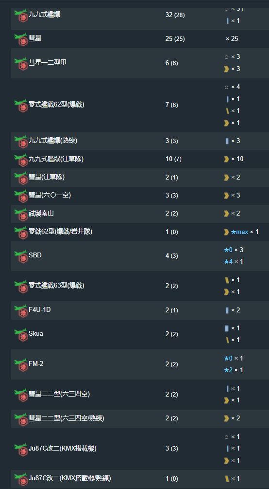 24.jpg