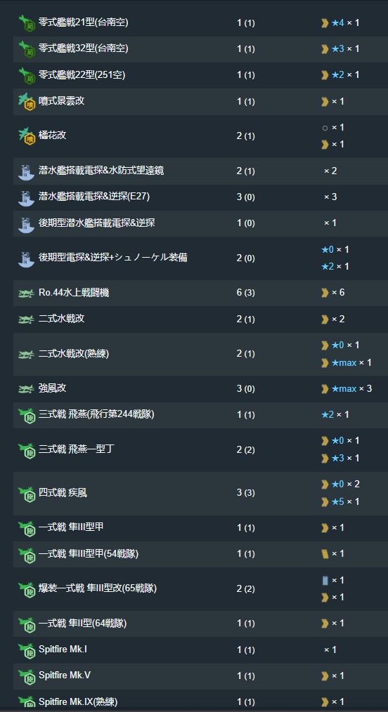 37.jpg