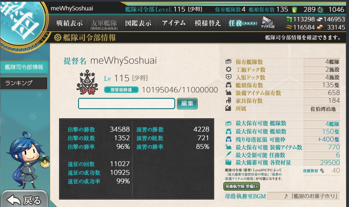 0.jpg