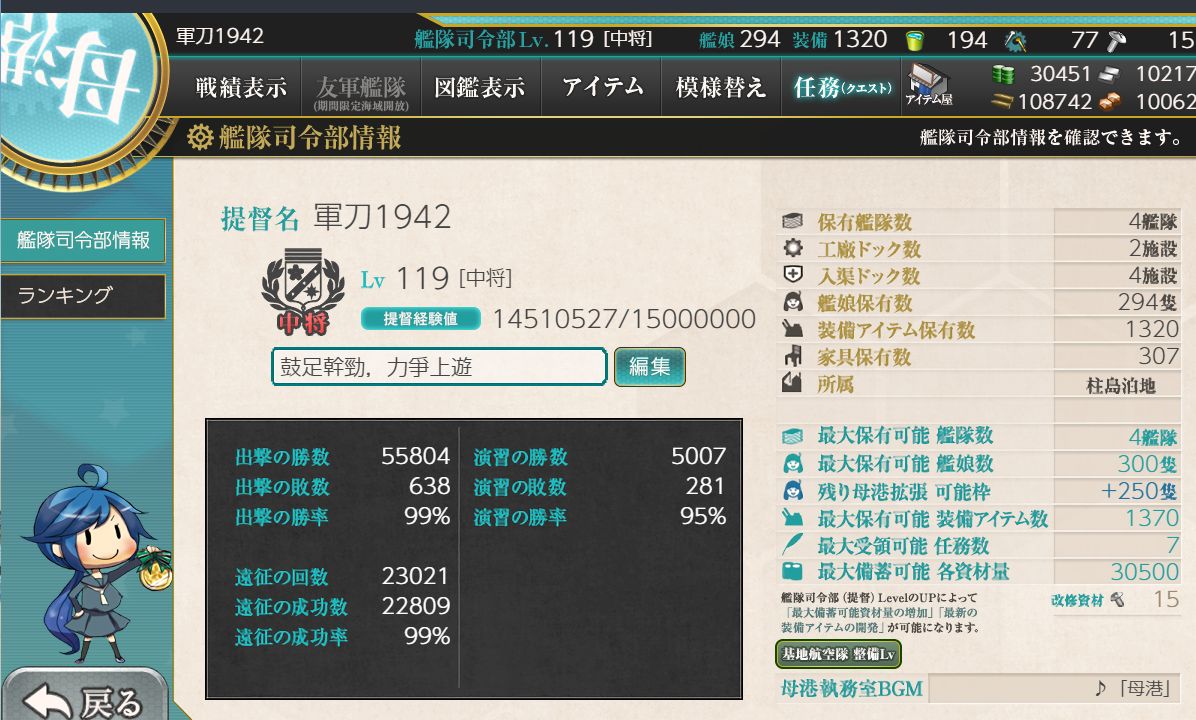 0.jpg