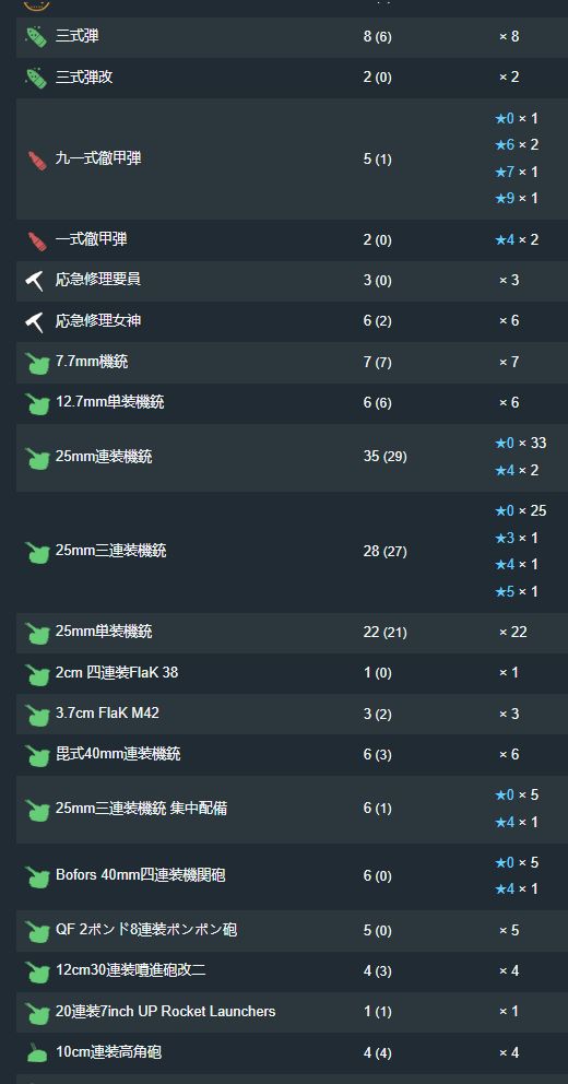27.jpg