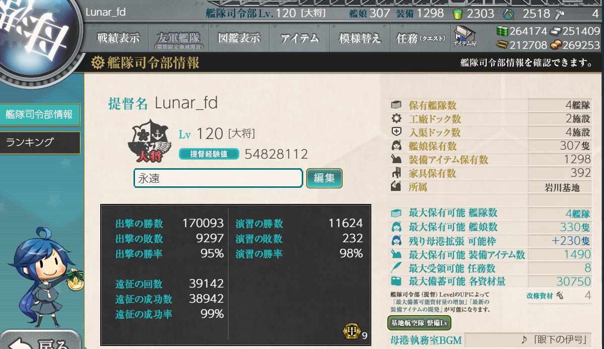 0.jpg