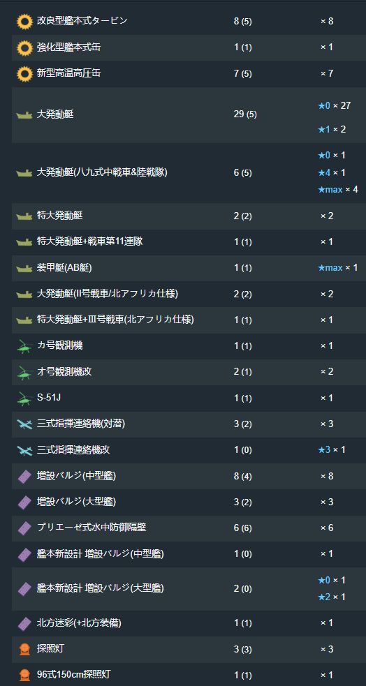 24.jpg