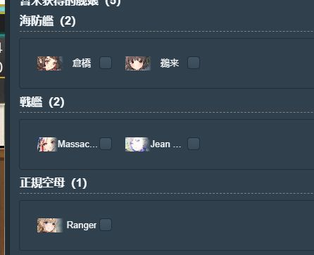 000.jpg