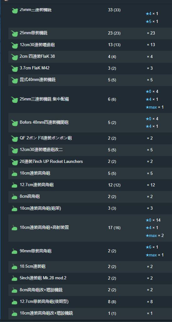24.jpg