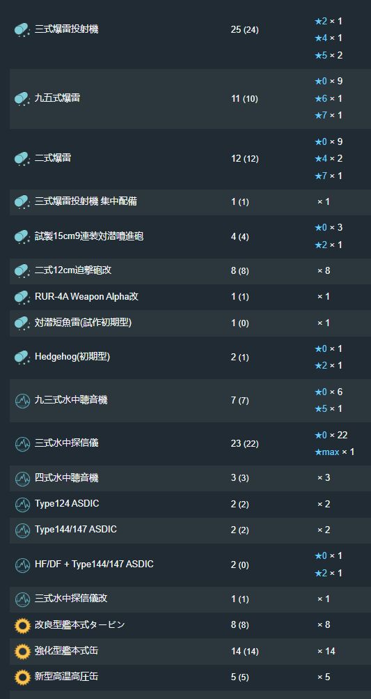26.jpg