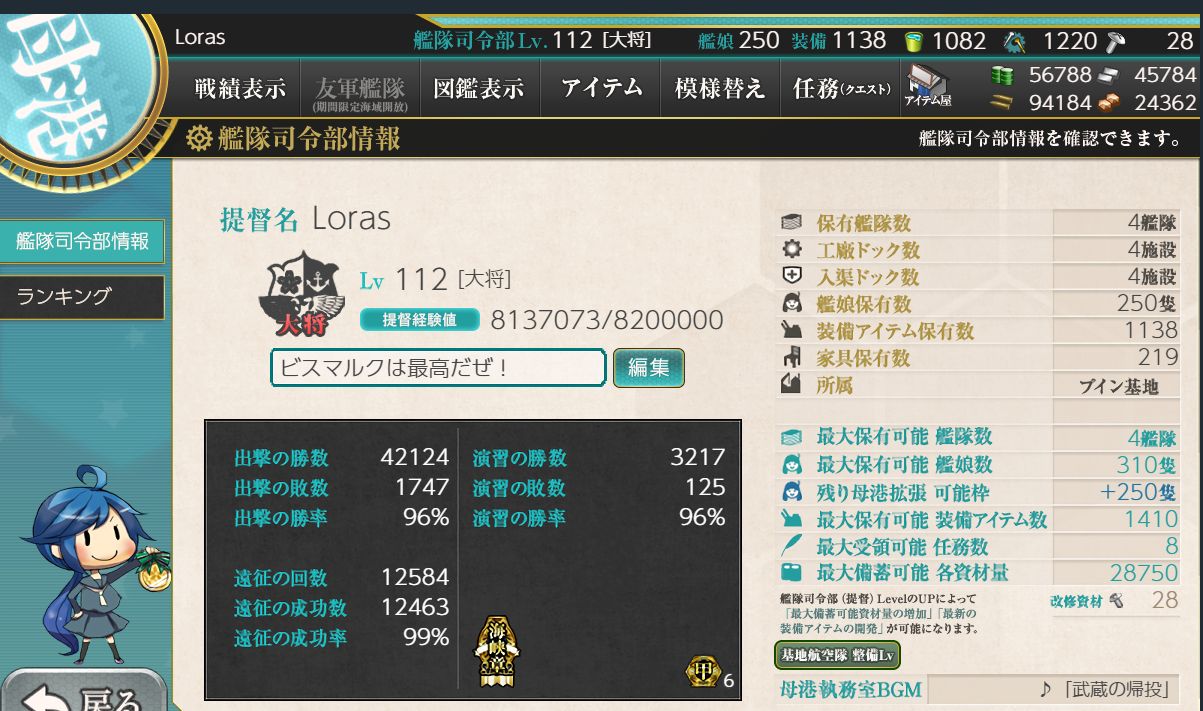 0.jpg