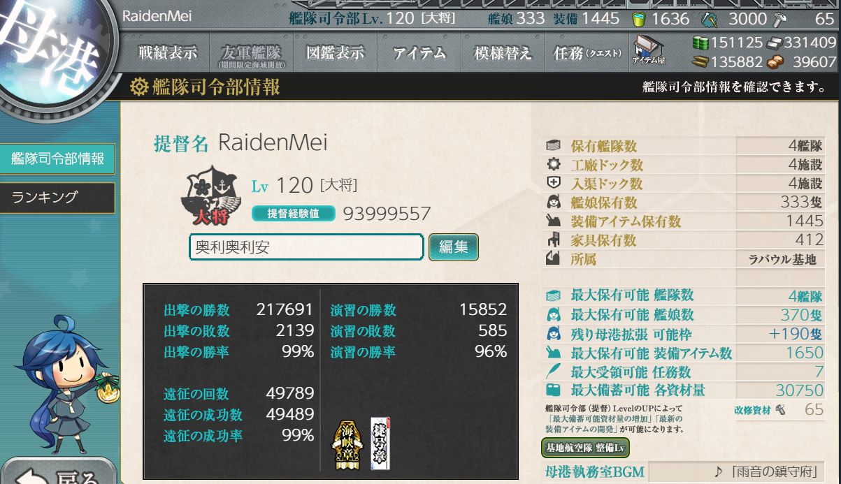 0.jpg