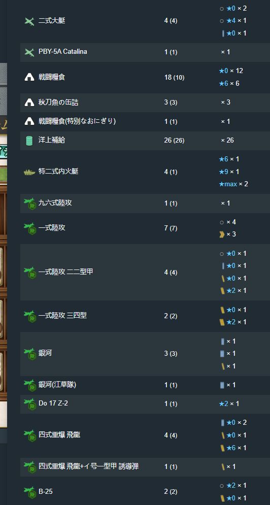30.jpg