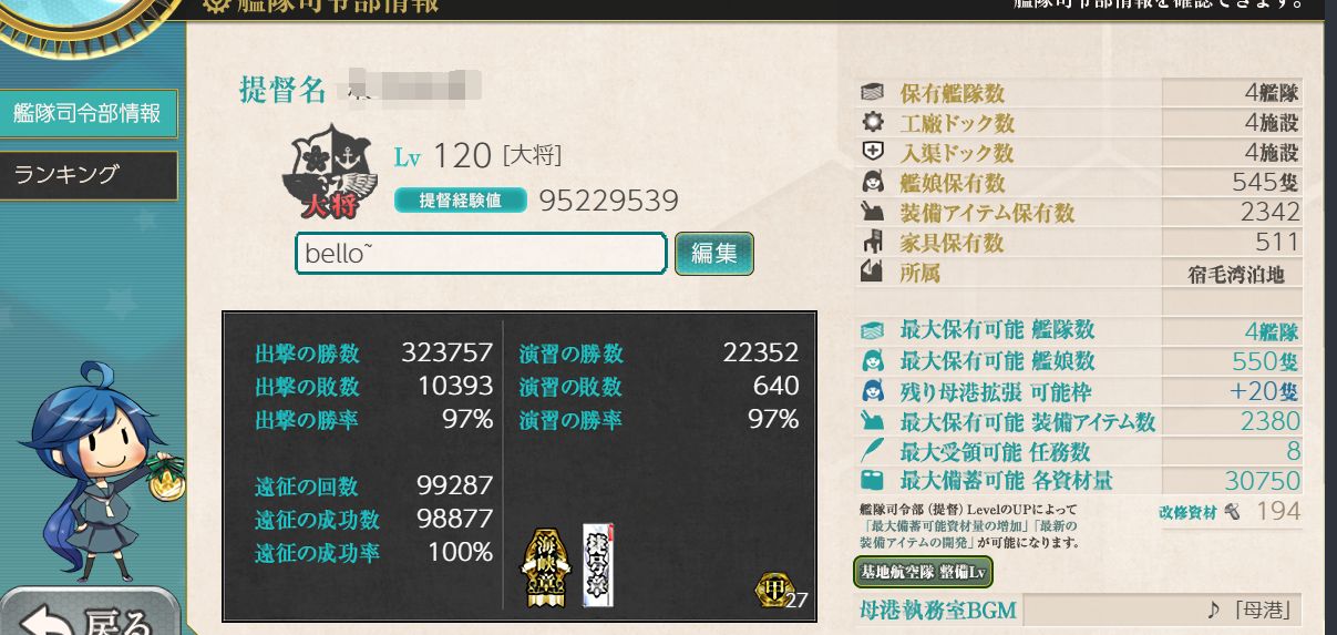 0.jpg