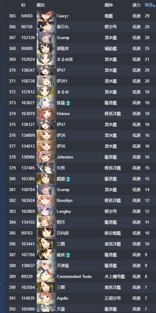 14.jpg