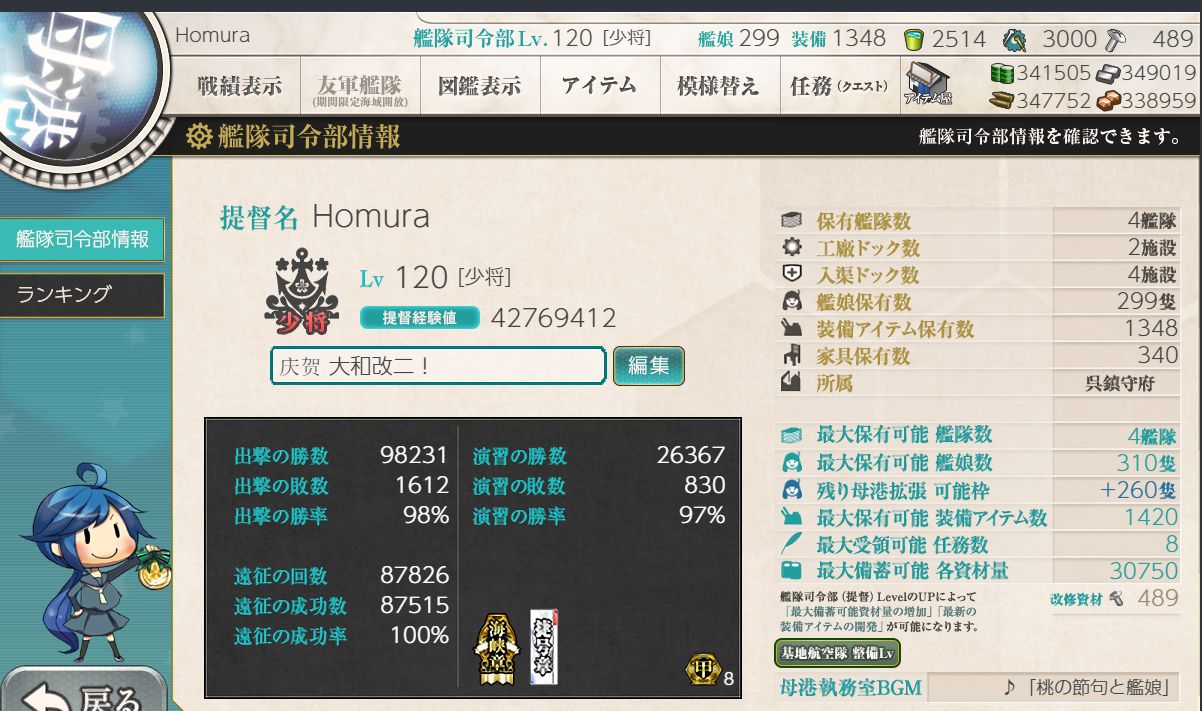 0.jpg