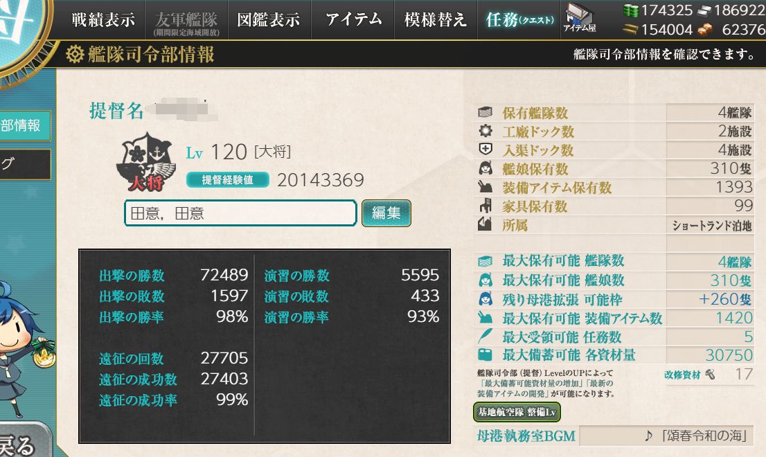 0.jpg