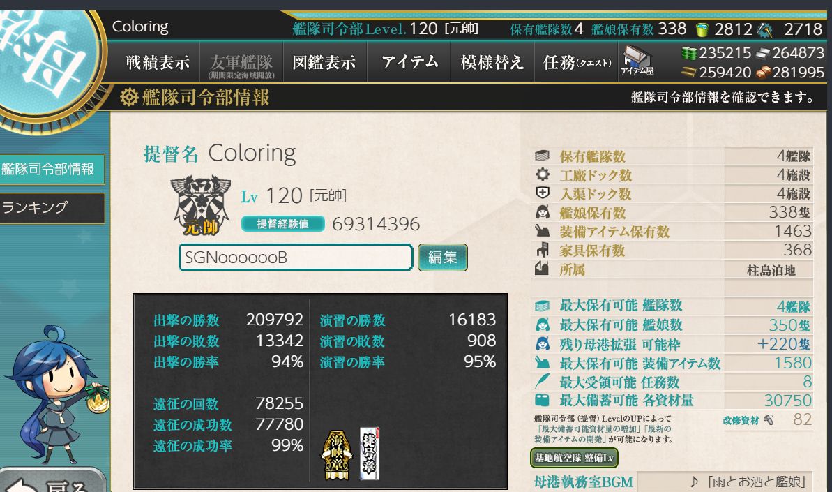 0.jpg