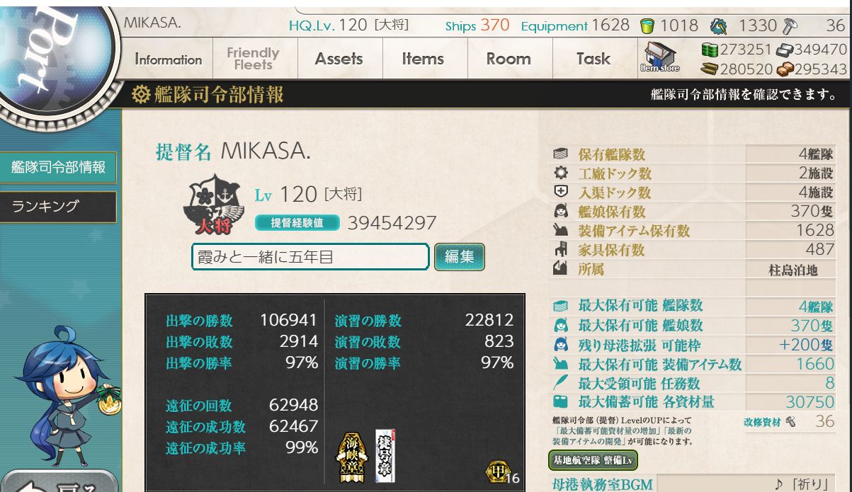 0.jpg