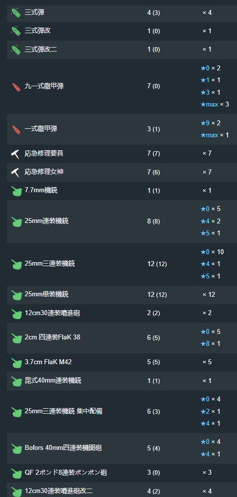 26.jpg