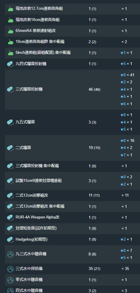 28.jpg