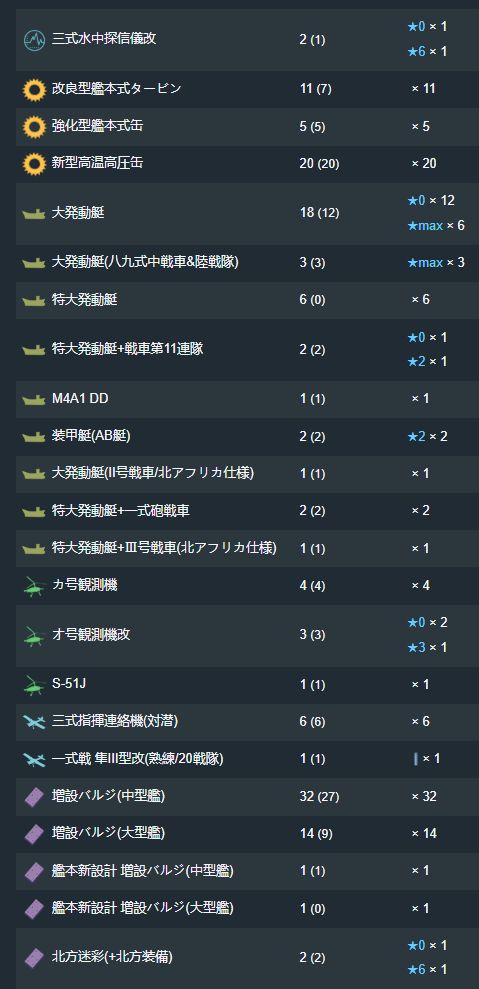 28.jpg