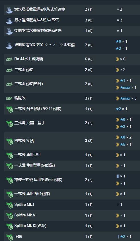 32.jpg