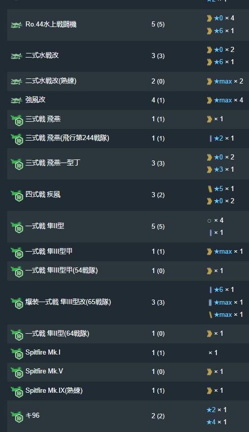 38.jpg
