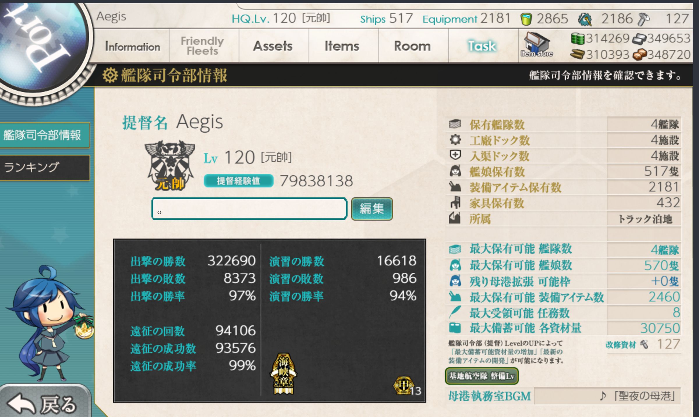 0.jpg
