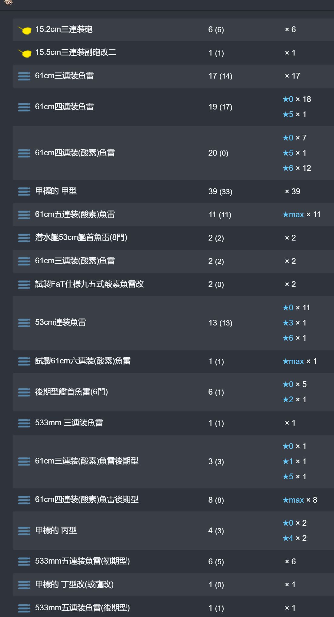 18.jpg