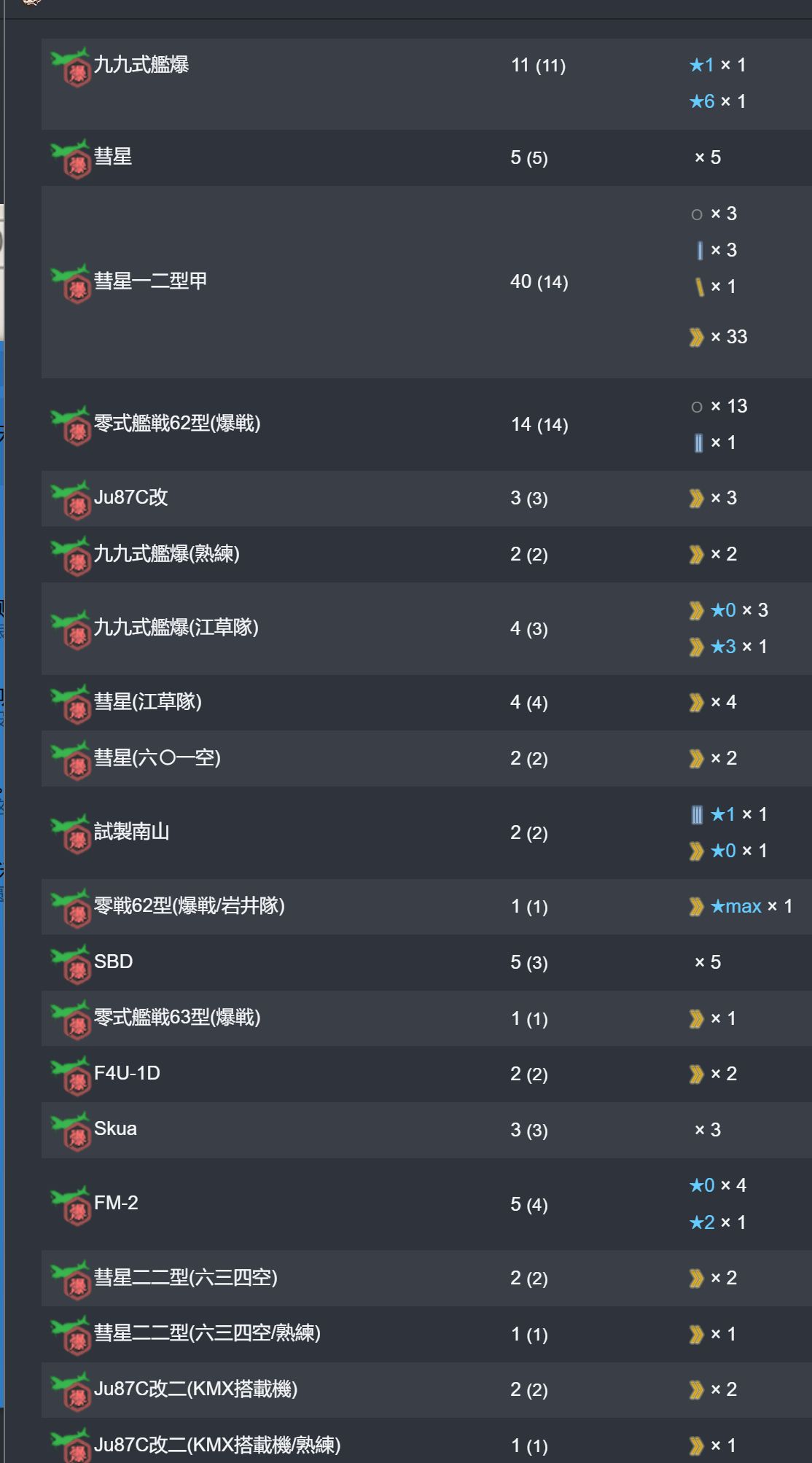 21.jpg