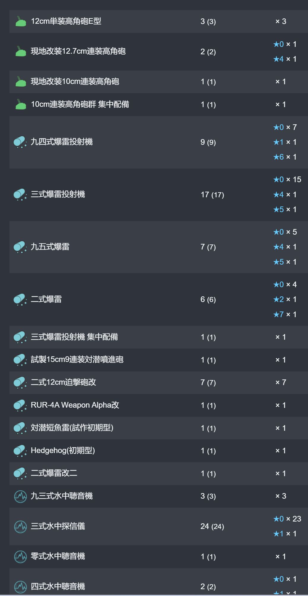 22.jpg