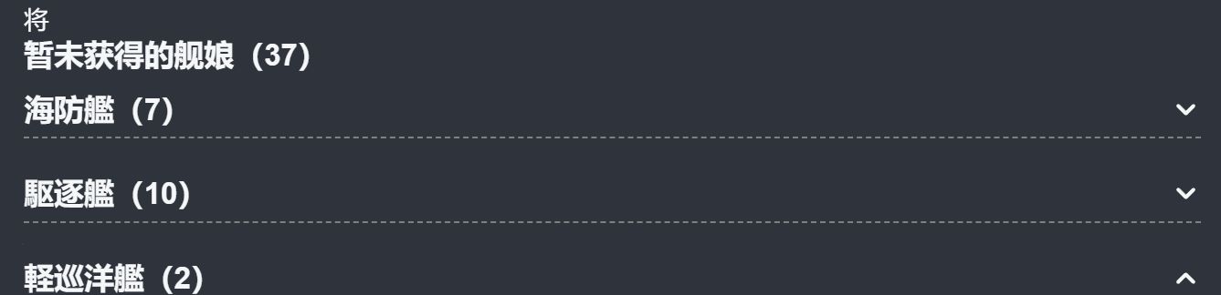 000.jpg