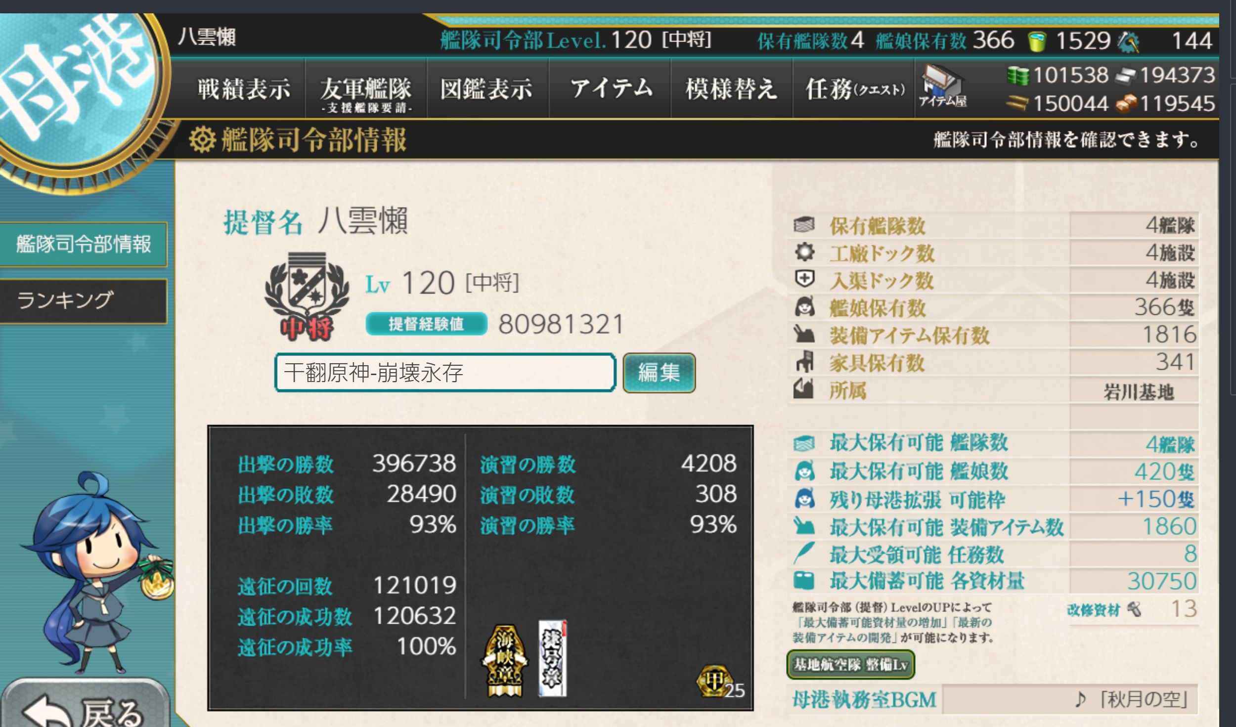 0.jpg