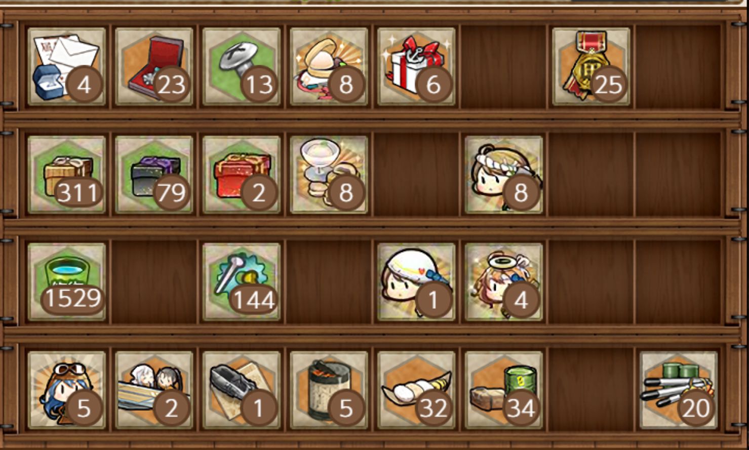 00.jpg