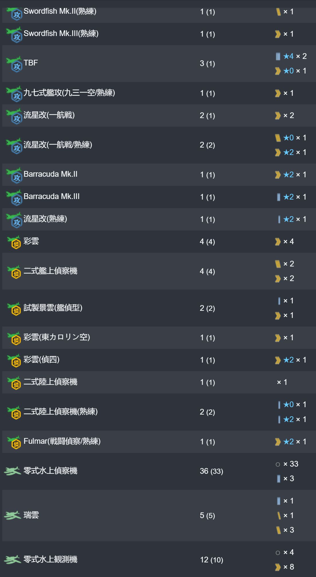 23.jpg