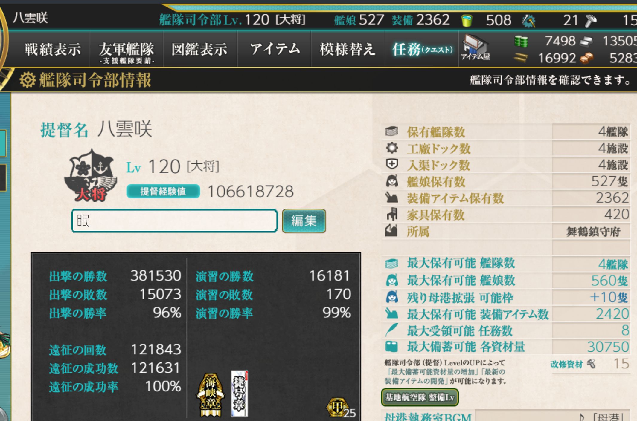 0.jpg