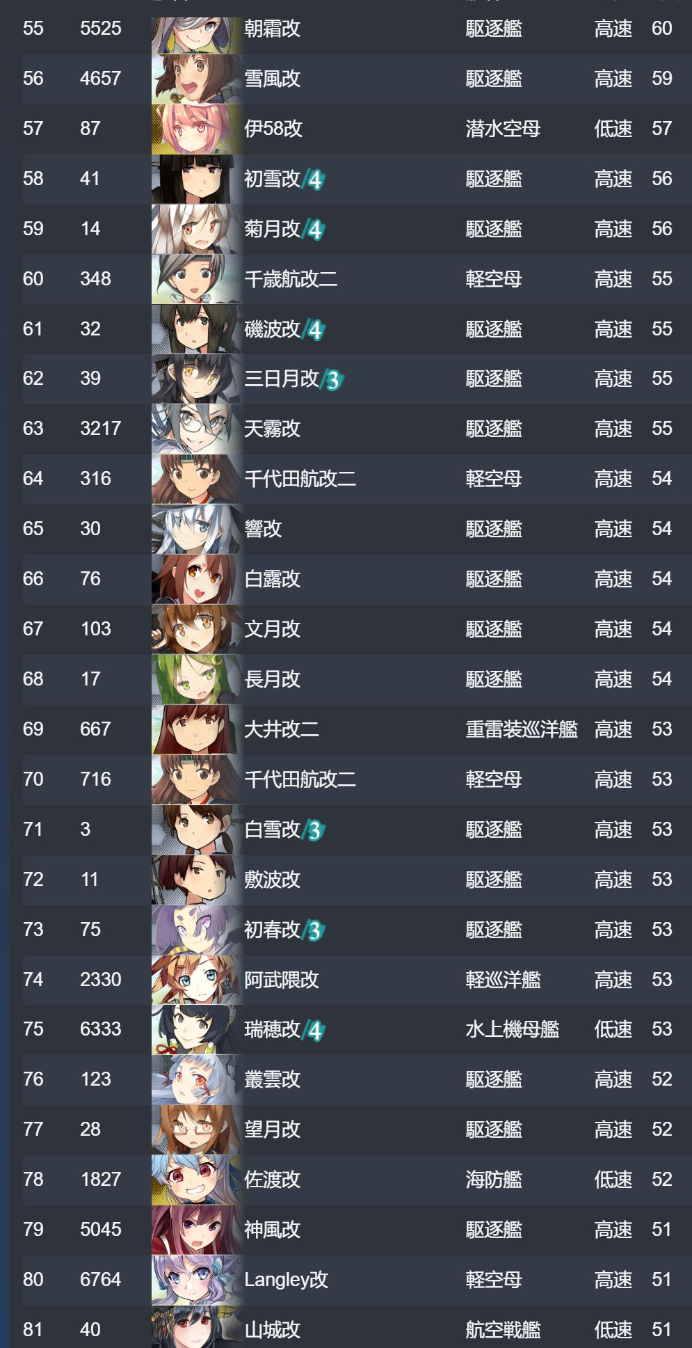 3_结果.jpg