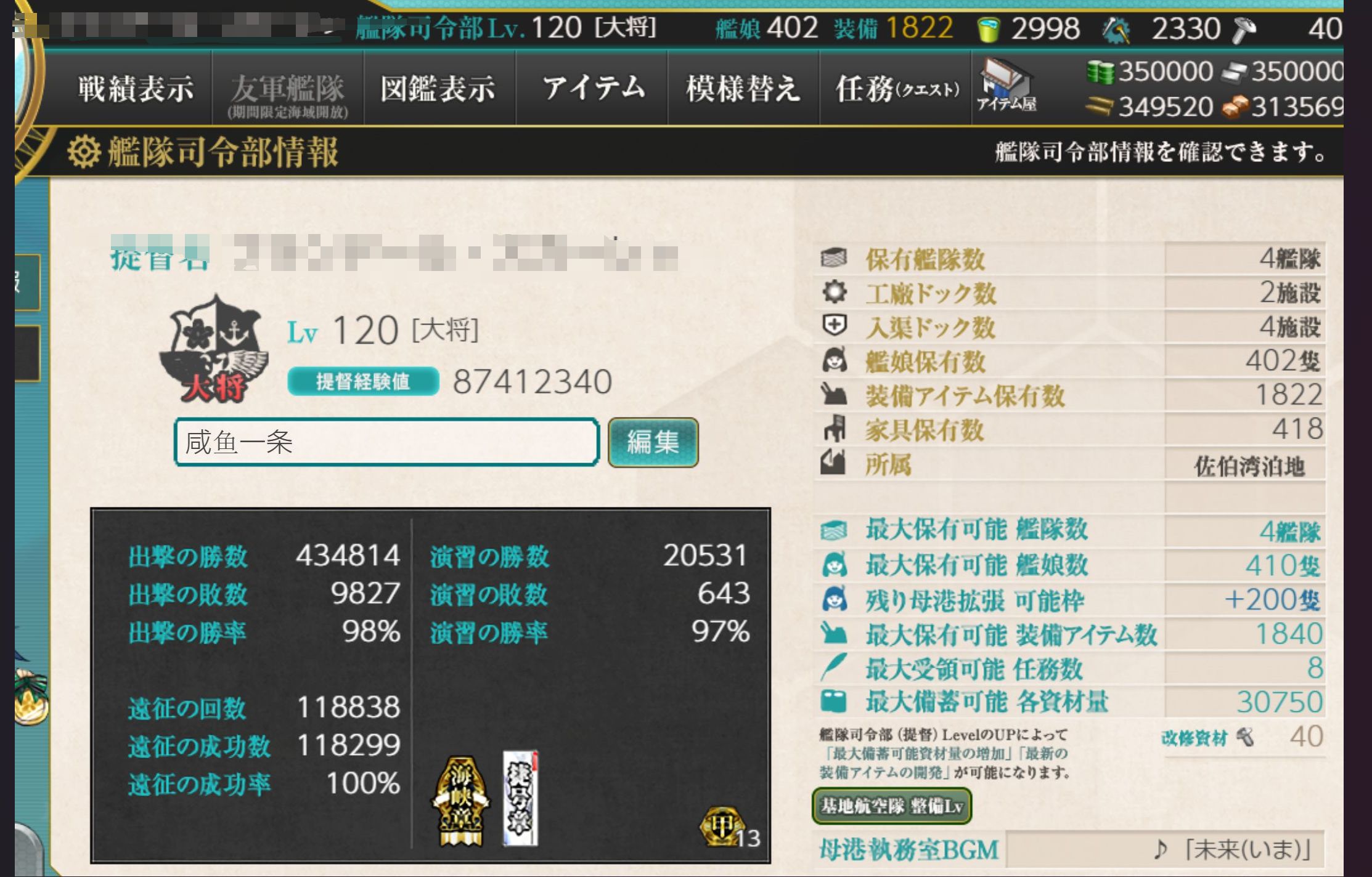 00.jpg