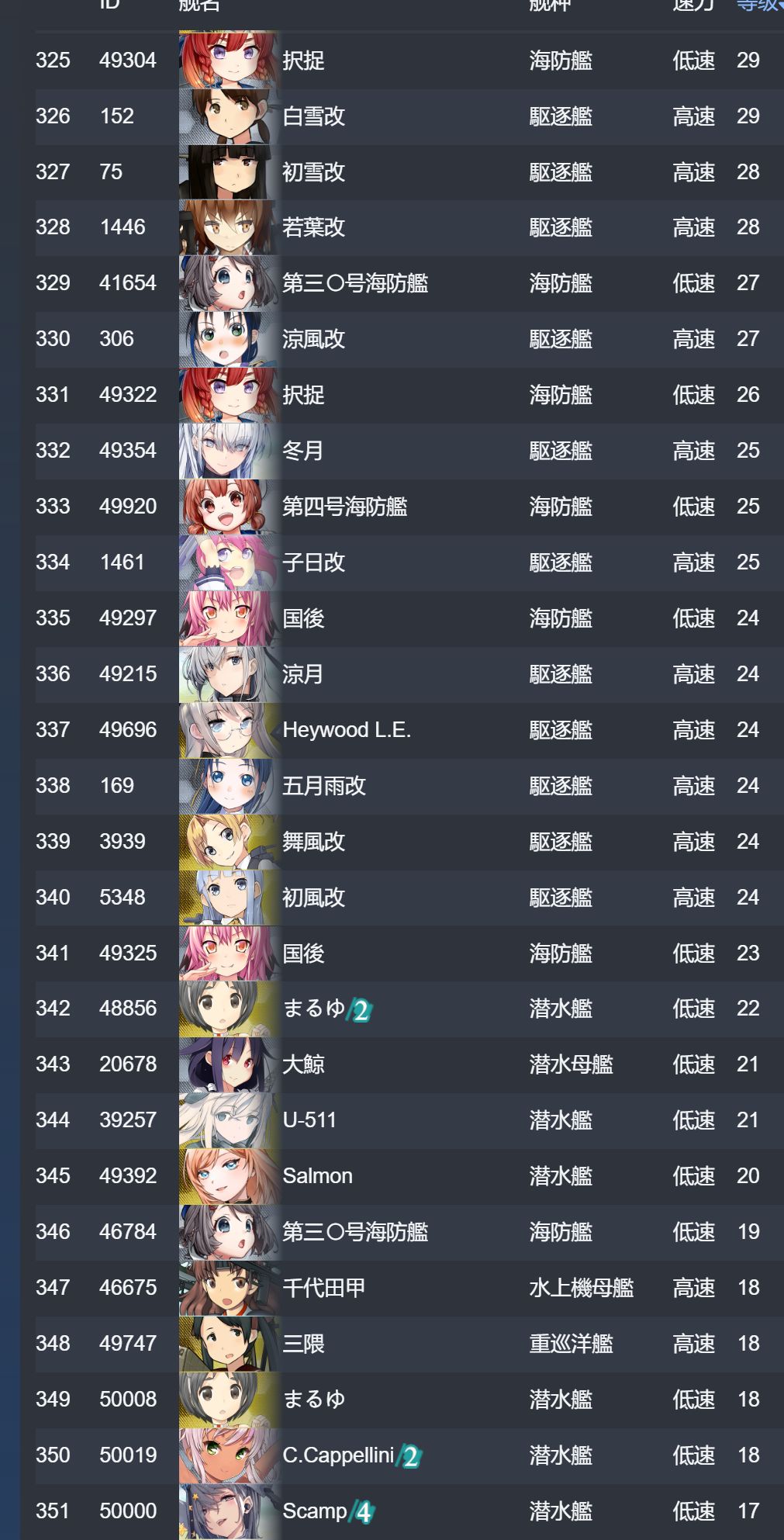25.jpg