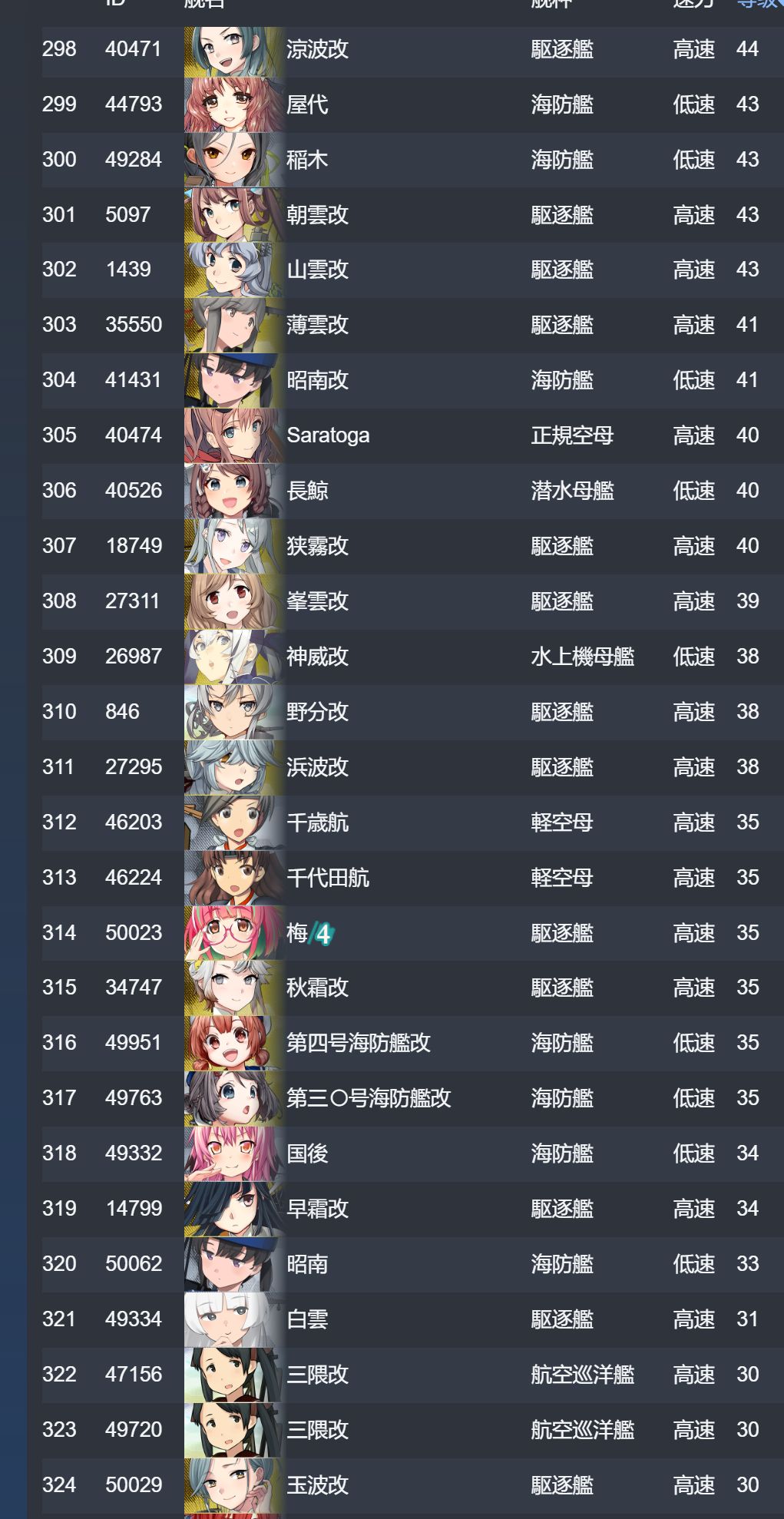 26.jpg