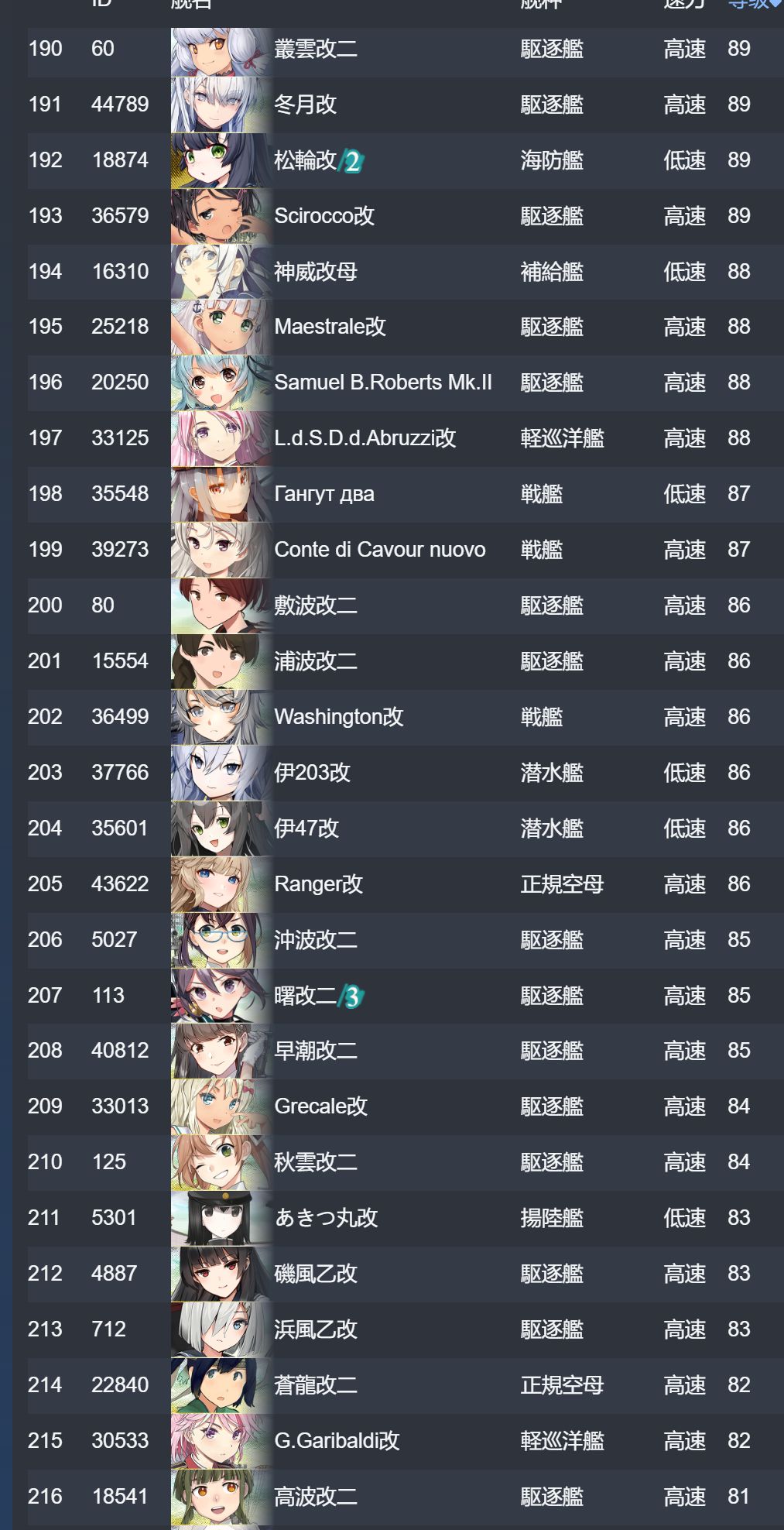 30.jpg