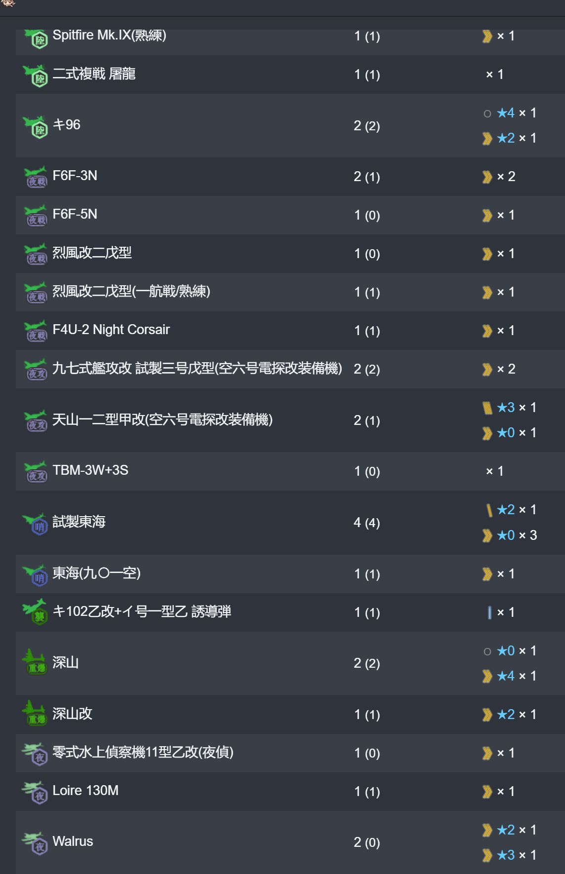 02.jpg