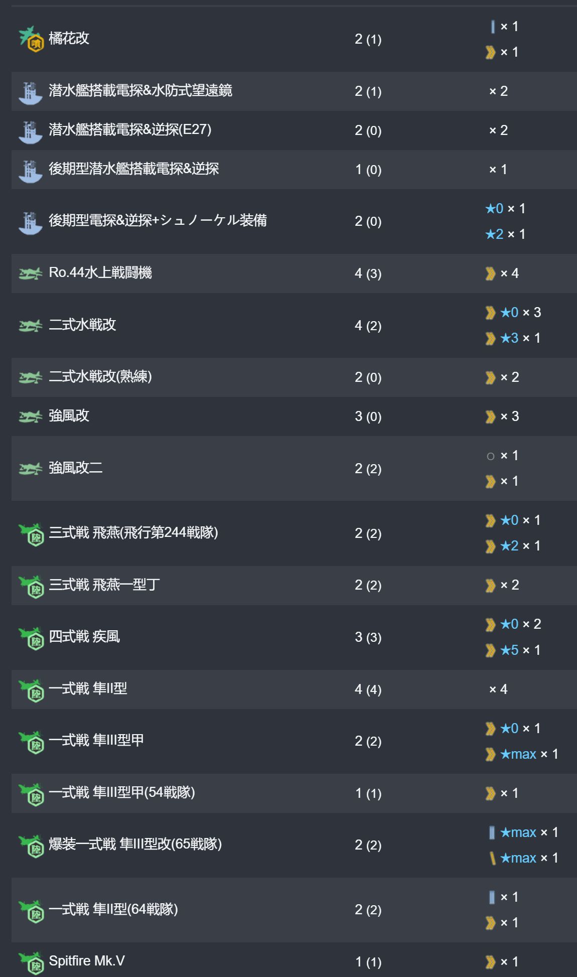 03.jpg