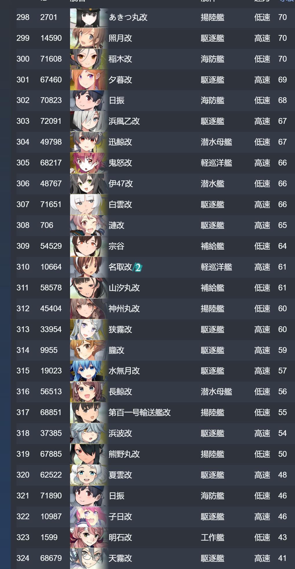 25.jpg
