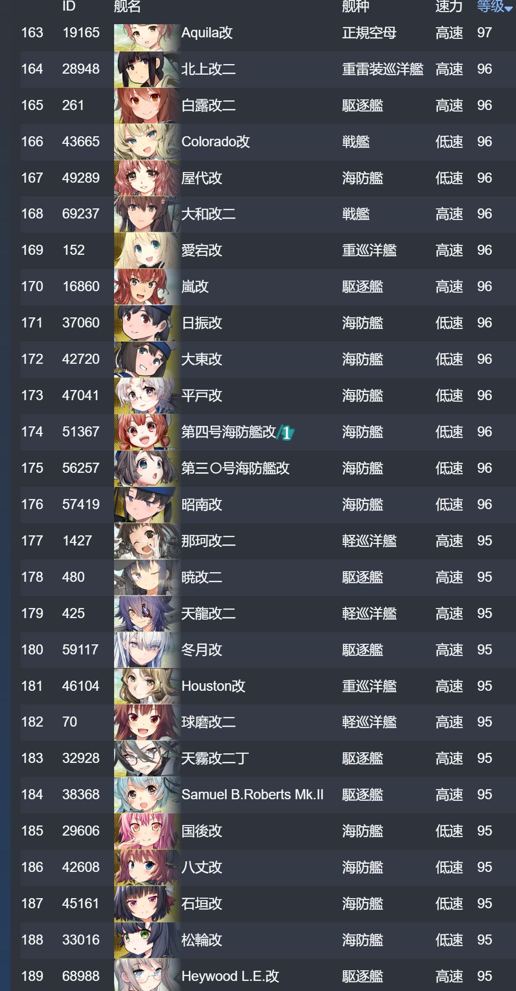 30.jpg
