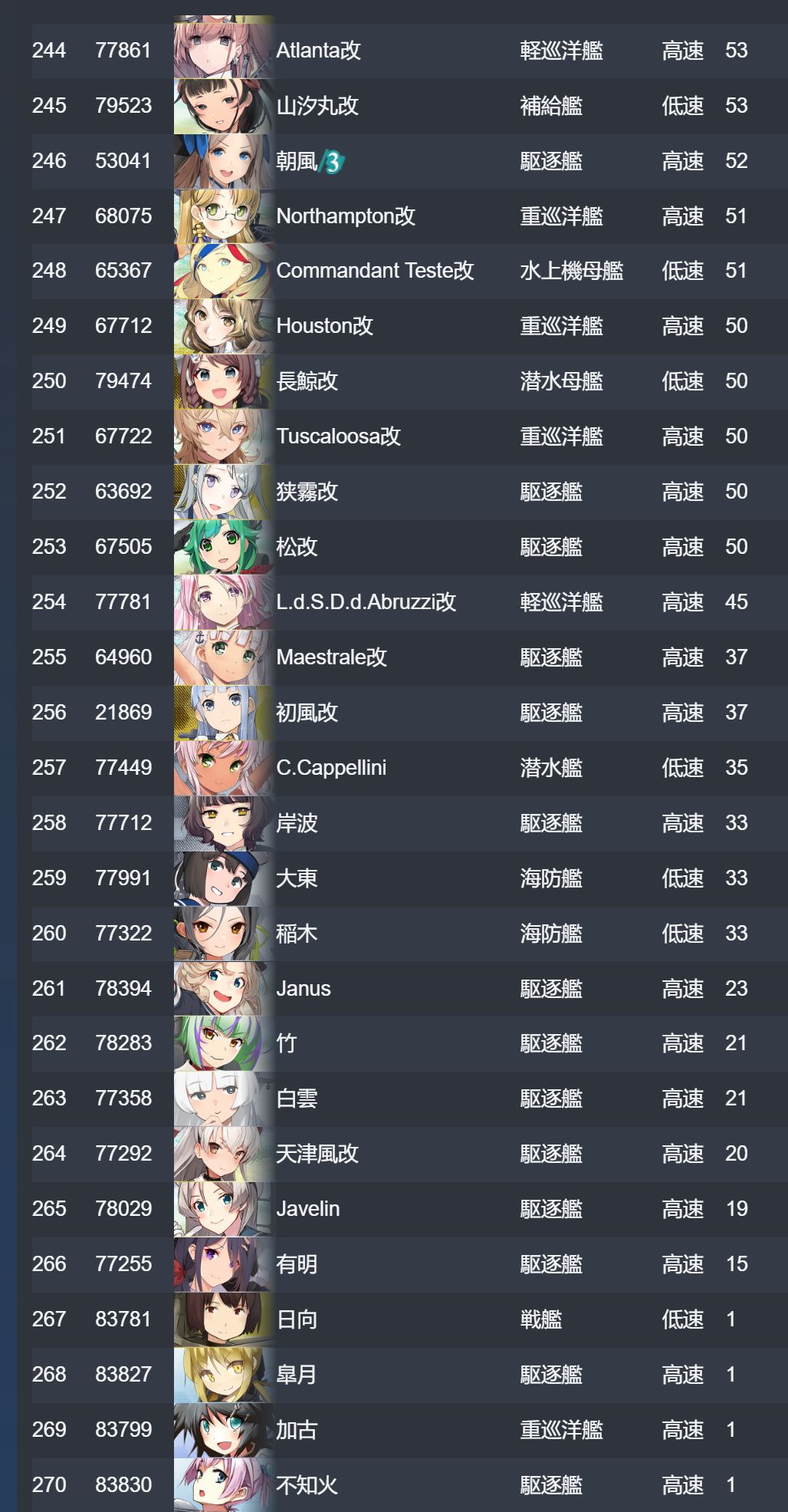 20.jpg