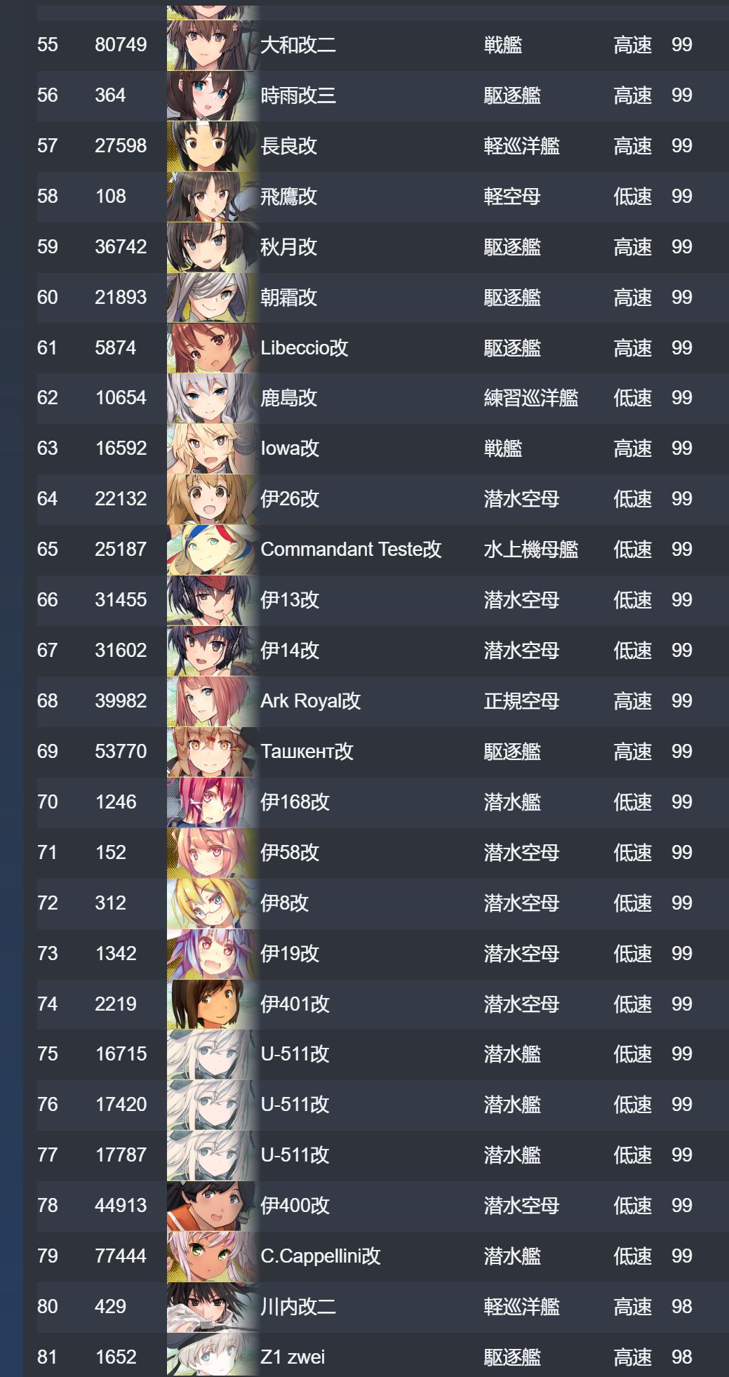27.jpg