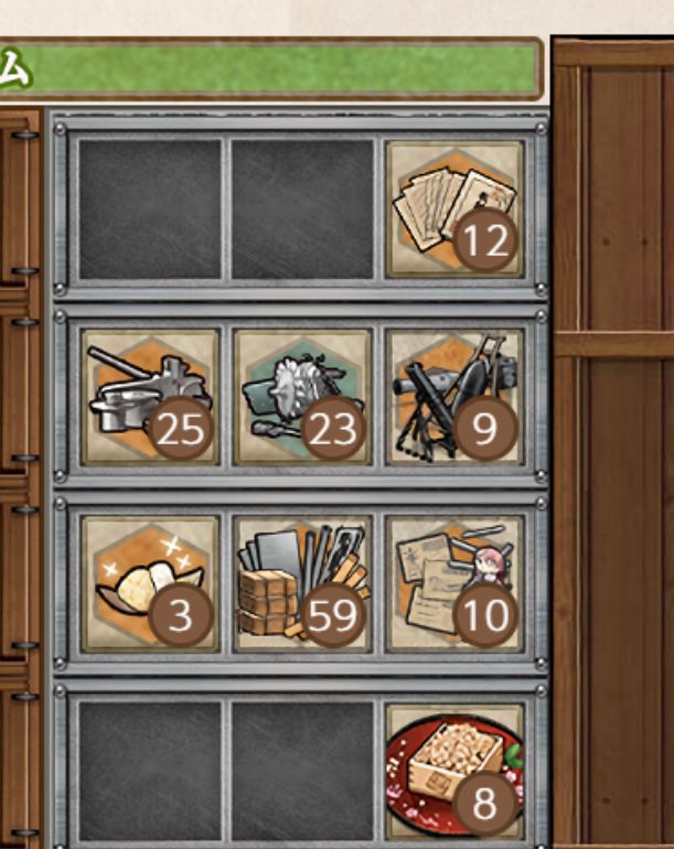 22.jpg