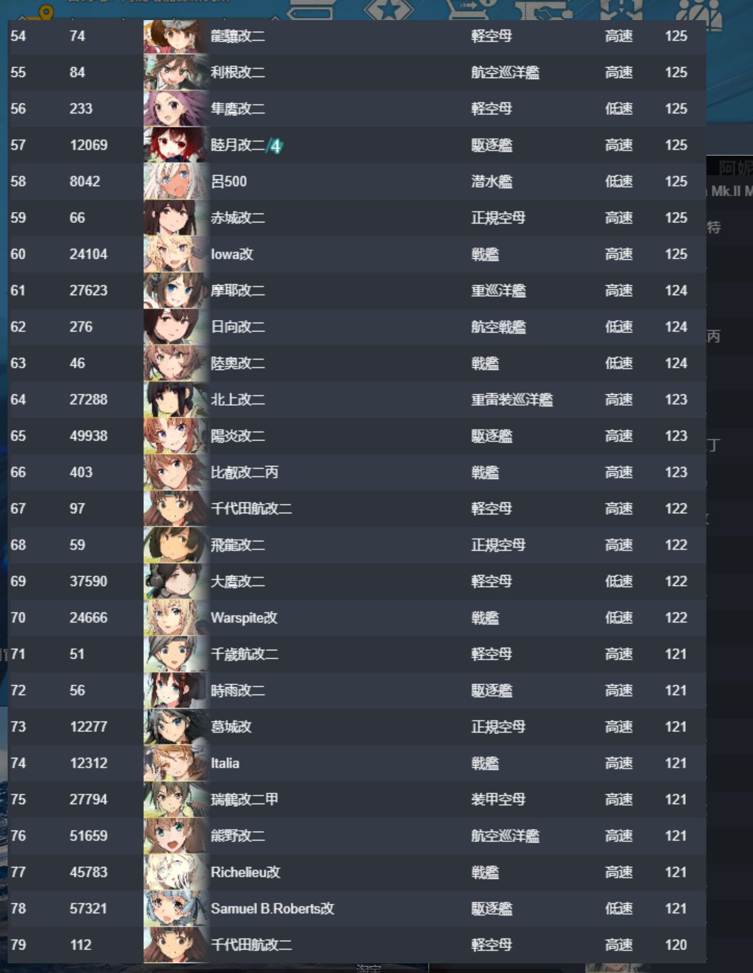 25.jpg
